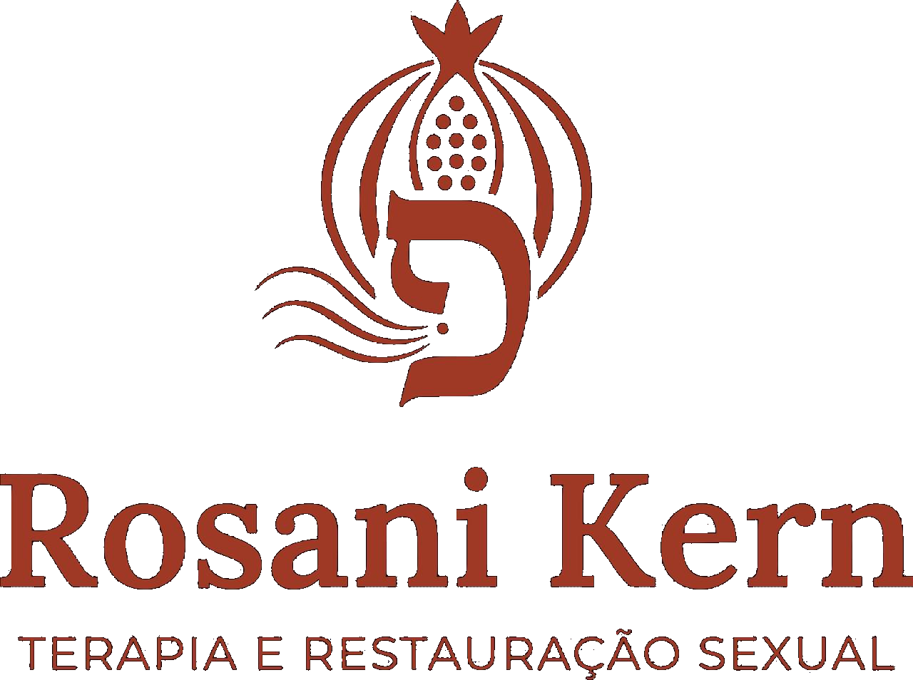 Rosani Kern — Terapia e Restauração Sexual